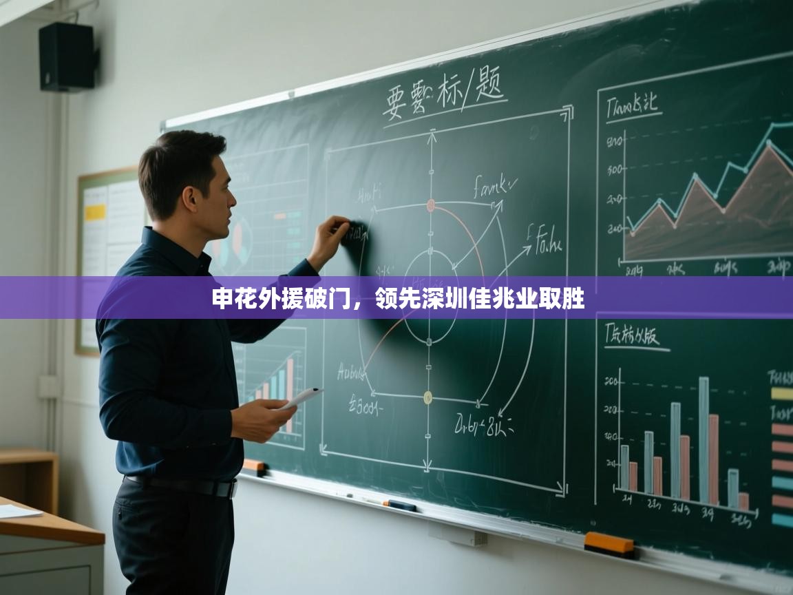 申花外援破门，领先深圳佳兆业取胜