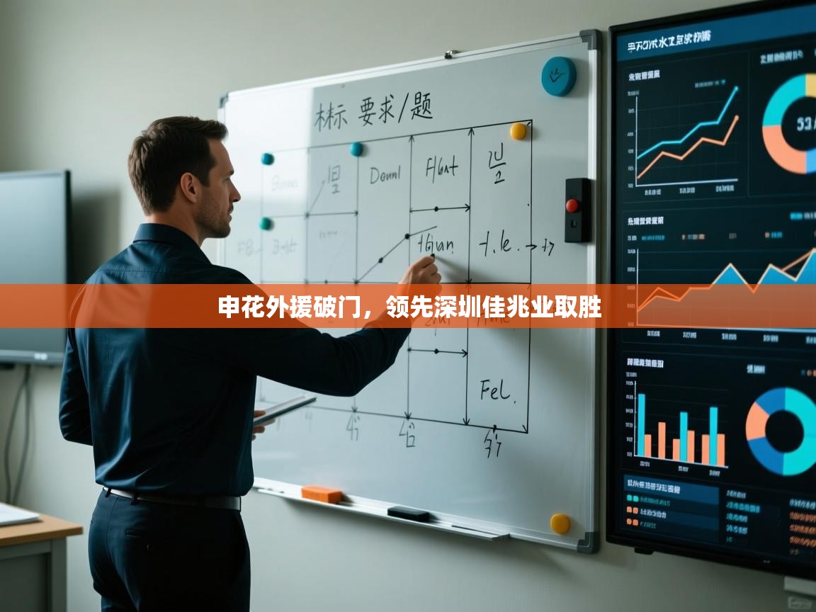 申花外援破门，领先深圳佳兆业取胜  第2张