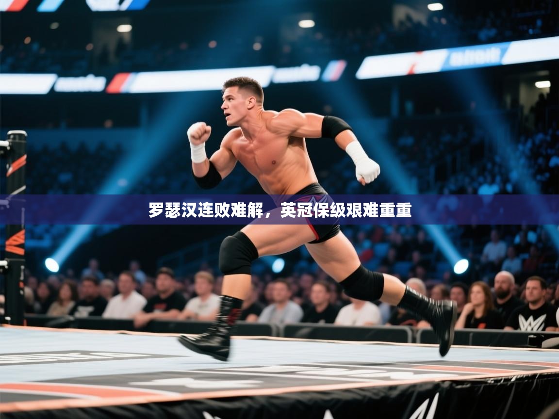 罗瑟汉连败难解，英冠保级艰难重重  第2张