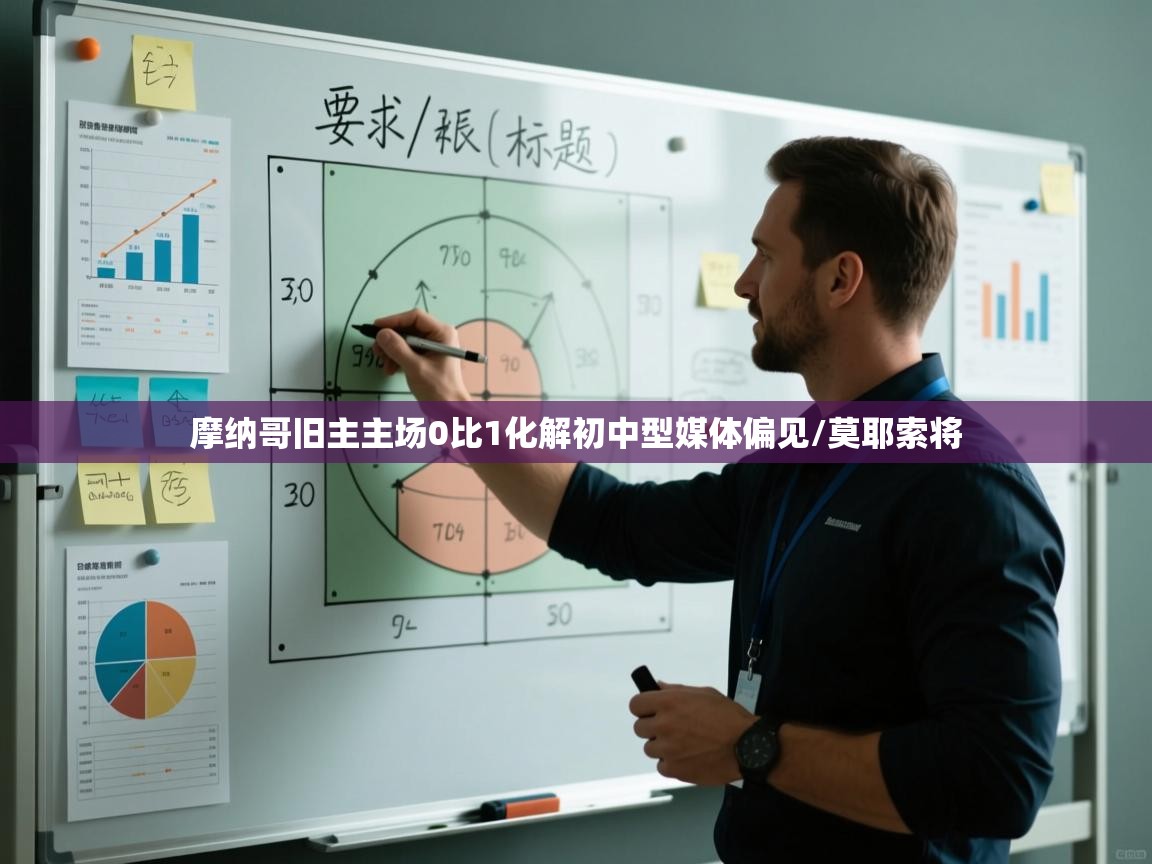 摩纳哥旧主主场0比1化解初中型媒体偏见/莫耶索将  第2张