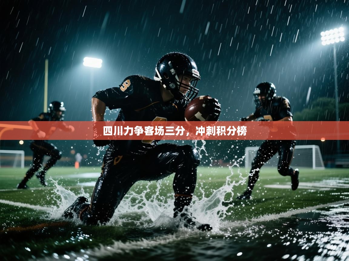 四川力争客场三分,冲刺积分榜 第1张