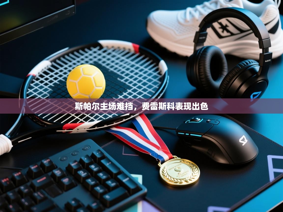 斯帕尔主场难挡,费雷斯科表现出色 第2张