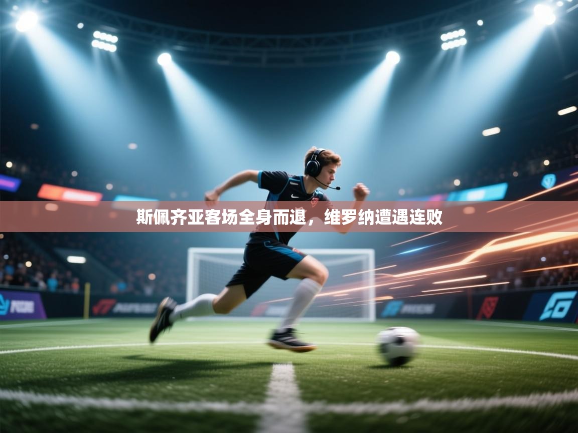 斯佩齐亚客场全身而退，维罗纳遭遇连败  第2张