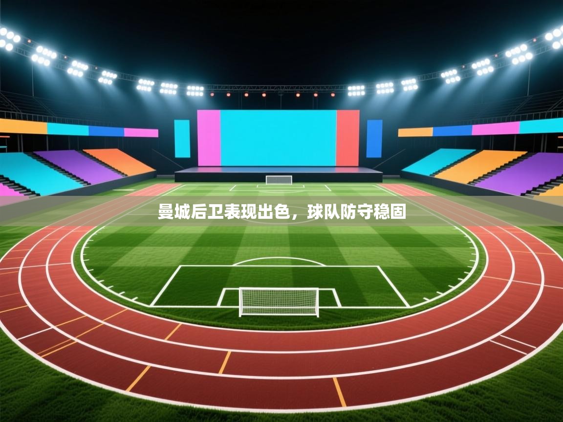 曼城后卫表现出色，球队防守稳固  第1张