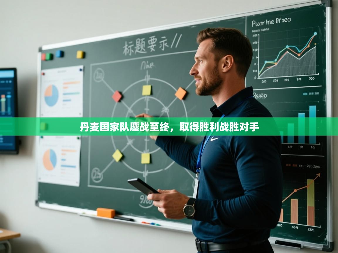 丹麦国家队鏖战至终，取得胜利战胜对手  第1张