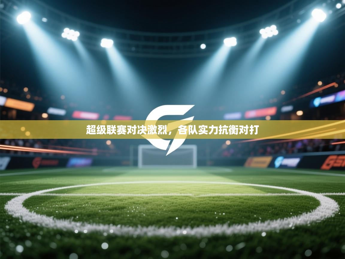 超级联赛对决激烈，各队实力抗衡对打  第2张
