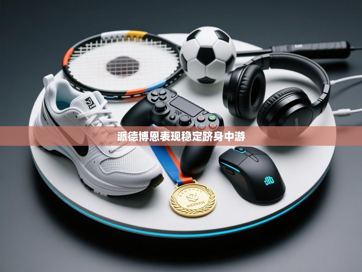 派德博恩表现稳定跻身中游 第2张