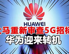 罗马主席宣布球队阵容调整计划，未来或迎来新气象的简单介绍