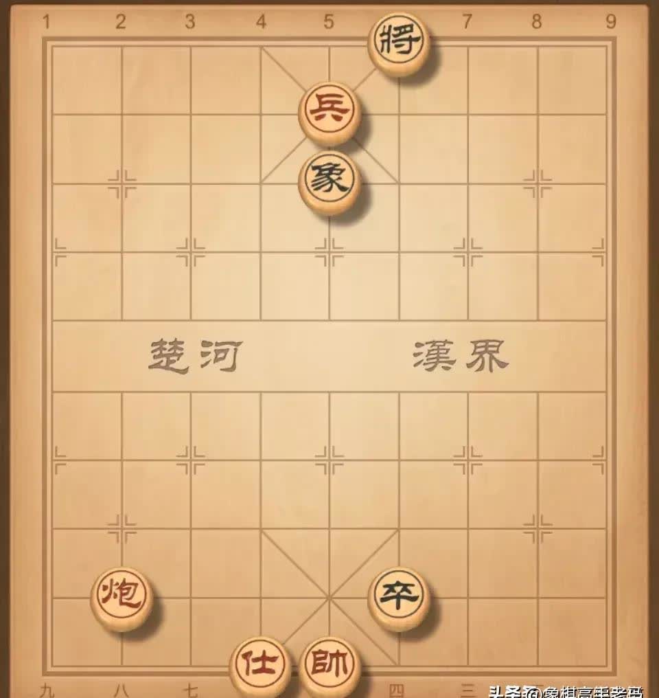包含猛将无所畏惧，敌手难以抵挡进攻的词条