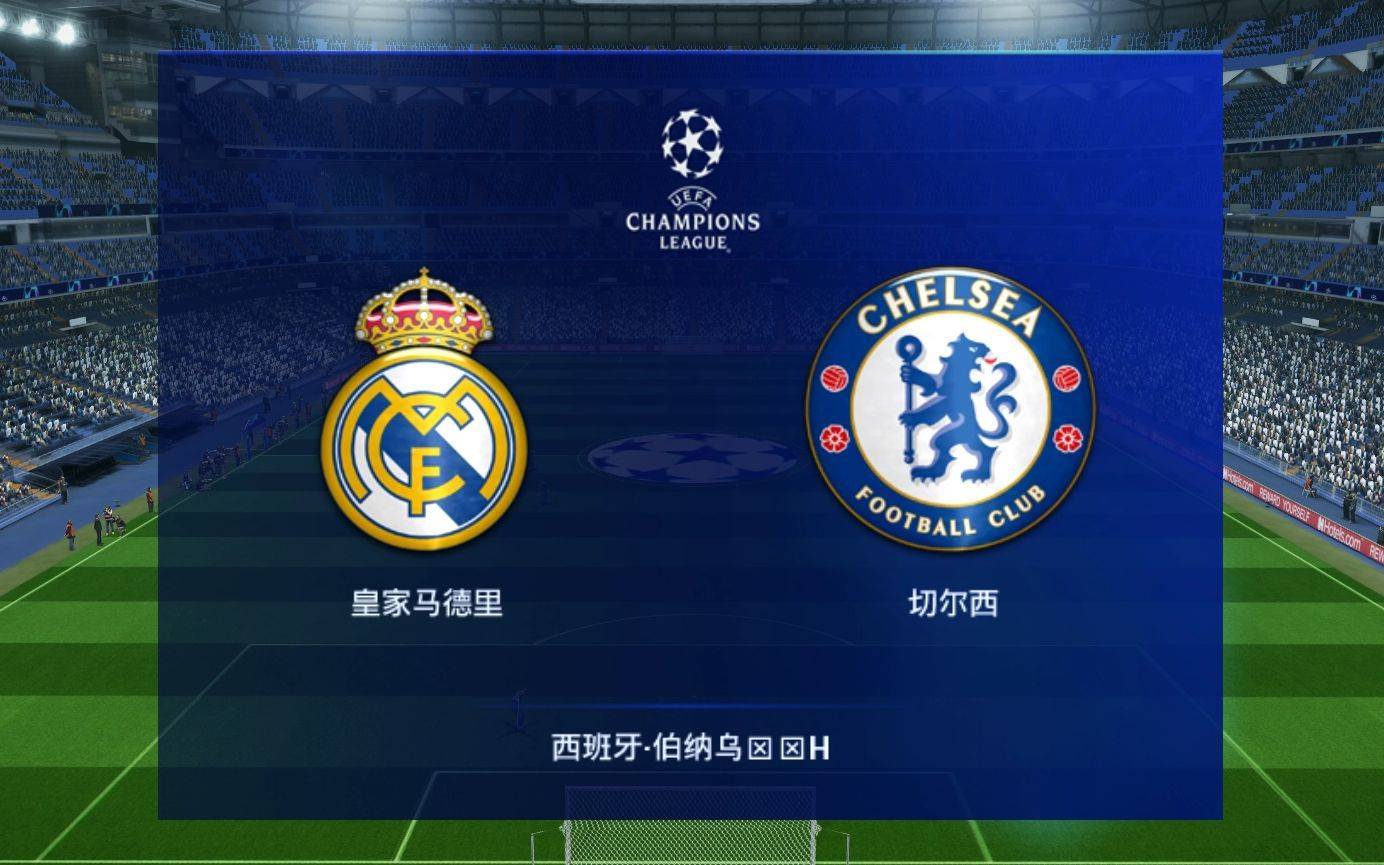 世俱杯2025-那不勒斯客场取胜领先积分榜，士气高涨
